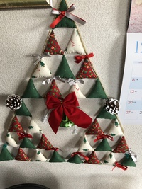 img_20201207-143108.jpg