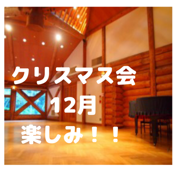 img_20210603-152254.png