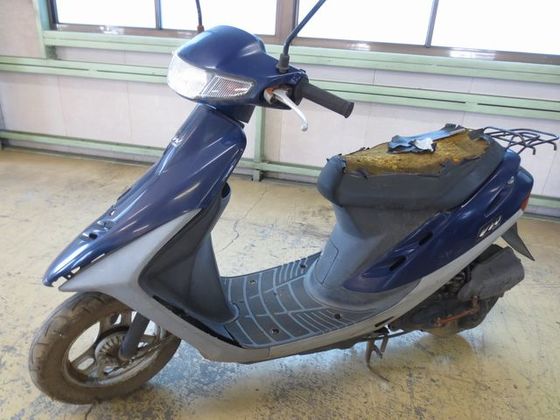 バイク回収処分 無料埼玉県 ミラクルモーターバイク高価買取 トップページ