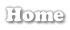 img_20161215-094142.gif