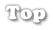 img_20161215-131952.gif