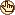 img_20170627-131814.gif