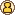 img_20170627-132020.gif