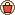 img_20170627-132035.gif