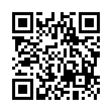 img_20210824-042807.png