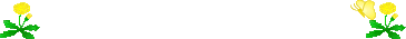 img_20170121-231542.gif