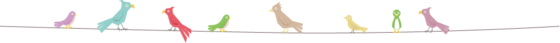 img_20160916-193928.png