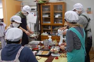 img_20170921-155834.jpg