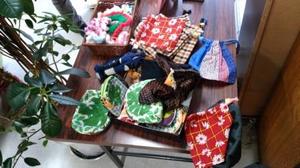 img_20170922-210919.jpg