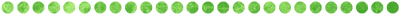 img_20170923-170313.png