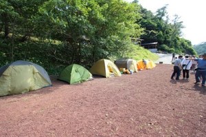 img_20170928-163846.jpg