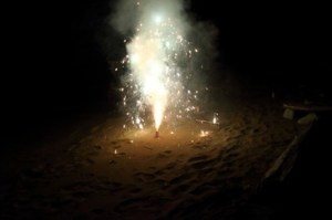img_20170928-163920.jpg