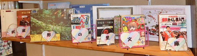 img_20171027-201257.jpg