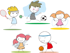 img_20190118-055654.png