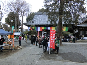 img_20190118-081824.jpg