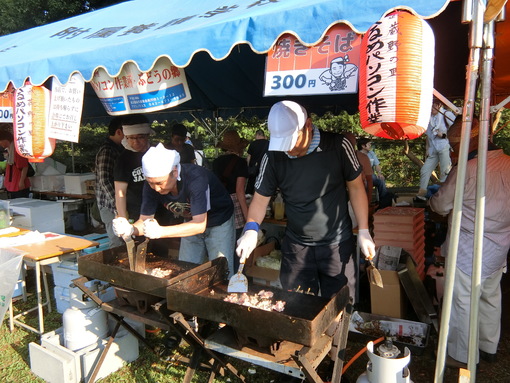 img_20190806-232557.jpg