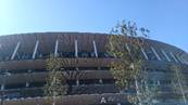 img_20200309-040947.jpg