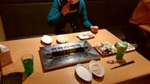 img_20200309-041145.jpg