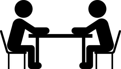 img_20210623-011813.png