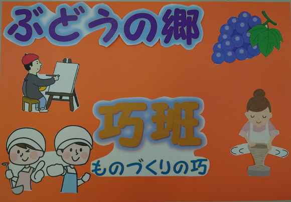 img_20211011-232628.png