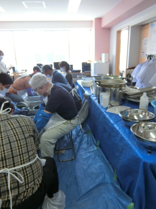 img_20230614-024216.jpg