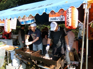 img_20230714-022524.jpg