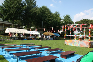 img_20230714-034923.jpg