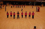 sm_a_20170119-144752.jpg