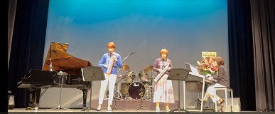 img_20250506-102015.jpg