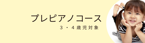 img_20240726-101653.png