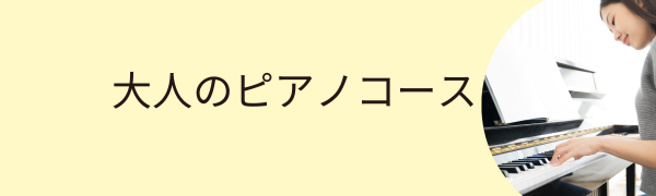 img_20240726-102120.png