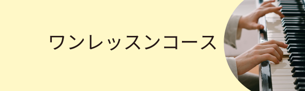 img_20240726-102251.png