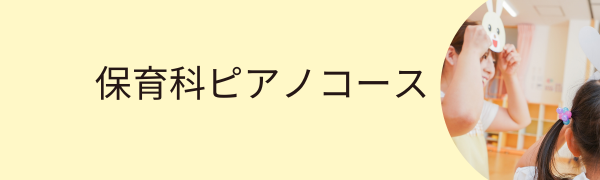 img_20240726-102406.png