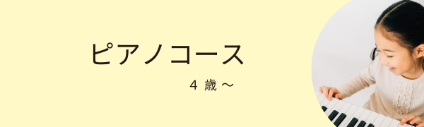 img_20240726-102510.png