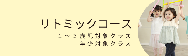img_20250407-084052.png