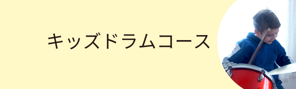 img_20251031-234546.png
