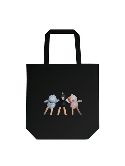 実写でシュールさアップ 実写でシュールさアップ