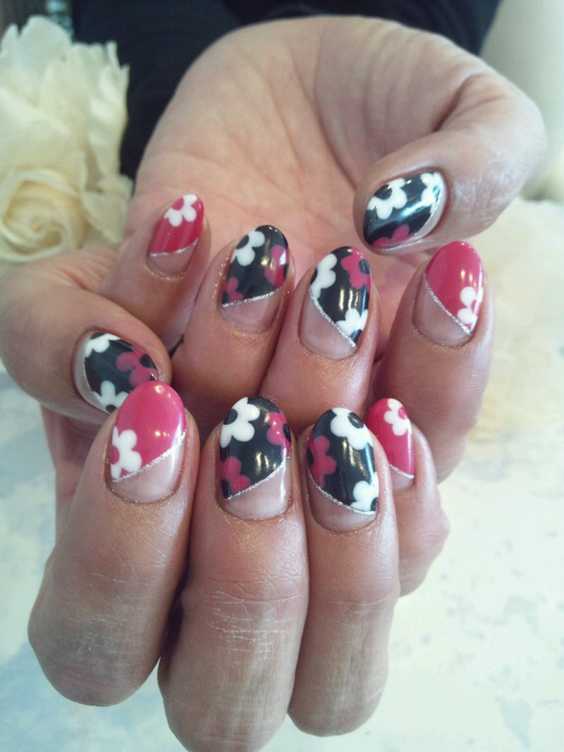 Nailsalon School R S Blog Nailsalon School R S Blog