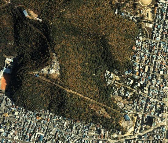 岡田奈々さん応援 研究サイト 岐阜のいろいろ