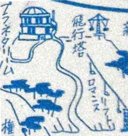 岡田奈々さん応援 研究サイト 岐阜のいろいろ