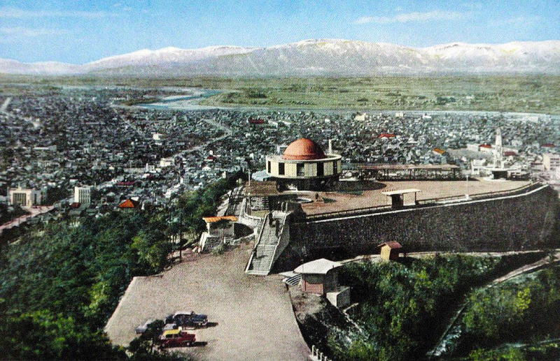 岡田奈々さん応援 研究サイト 岐阜のいろいろ