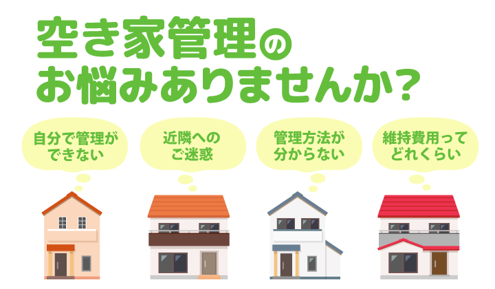 img_20241029-190219.png