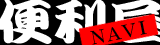 img_20241029-215039.gif