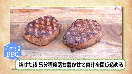 img_20180930-220159.png