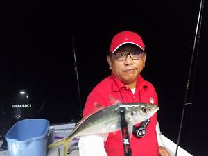 img_20170728-212211.jpg