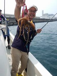img_20170728-212704.jpg