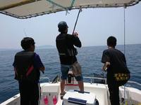 img_20170728-213359.jpg