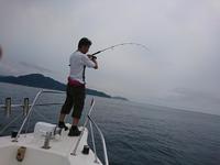 img_20170728-213834.jpg