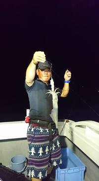 img_20170816-194340.jpg