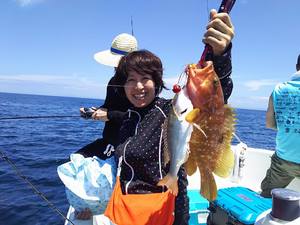 img_20170816-200350.jpg